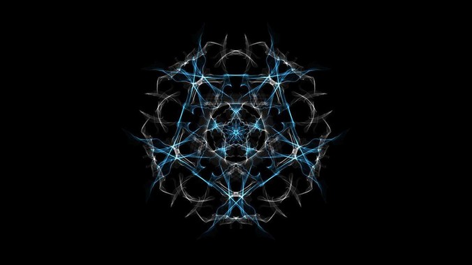 老公想买3w的电脑玩游戏怎么劝说？